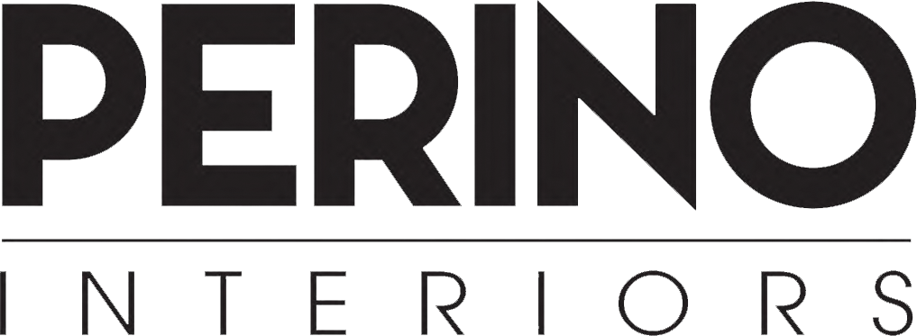 Perino Interiors